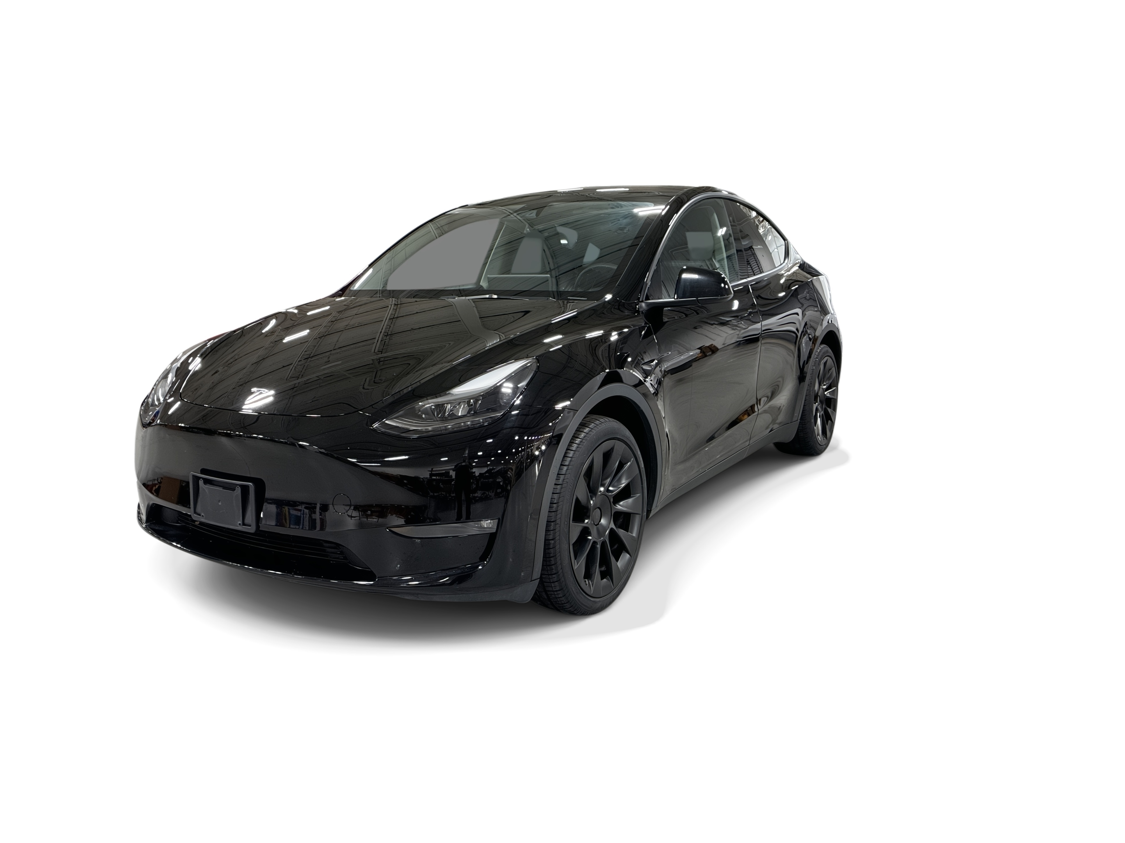 tesla model y 2023 7SAYGDEE6PF828319 image tesla model y 2023 7SAYGDEE6PF828319 image
